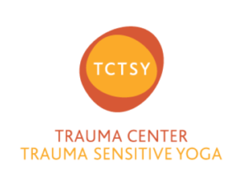 TCTSY – Newsletter –  May 2019